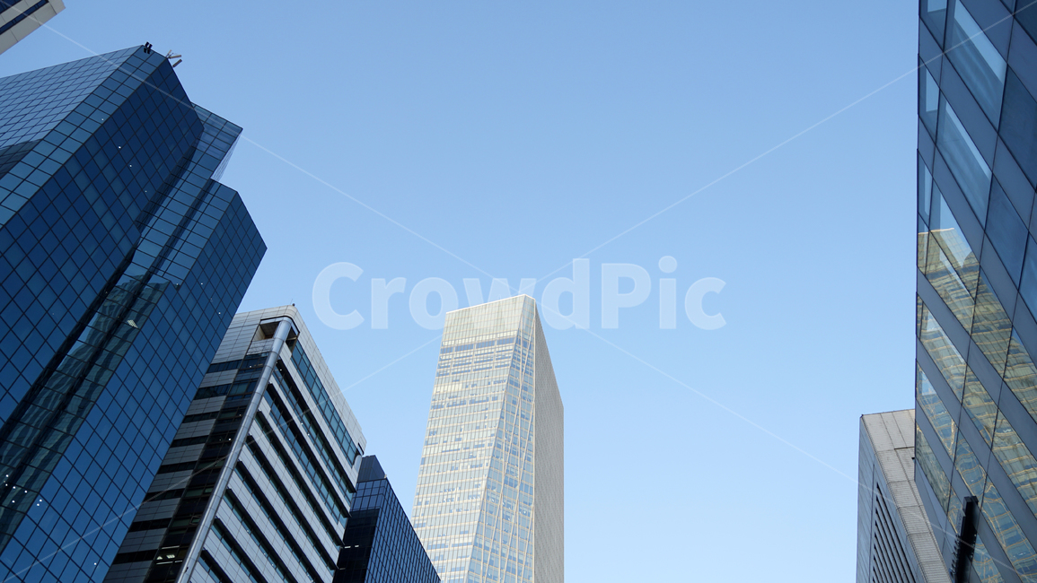 빌딩,고층,회사,도심,비지니스,고층건물,officebuilding,건물,building,사무실건물,highrise,city,도시,시티,town,건축물,건물외관,exterior,building,structure,architecture,construction,비즈니스,사업,business,service,work