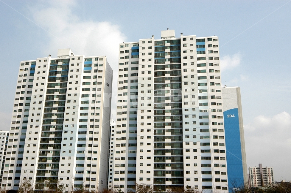 아파트,주택,하우스,빌딩,부동산,주거,집,고층아파트,도시,건물,도시,풍경,city,landscape,한국도시풍경,한국도시경관,korea cityscape,건축물,건물외관,exterior,building,structure,architecture,construction,시티,town,high rise,고층 건물,urban,어반,apartment building