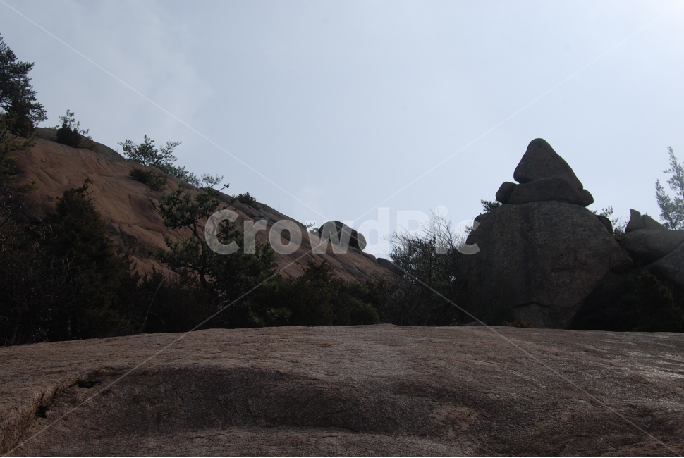 월출산,등산로,바위,명산,탐방로,자연,풍경,nature,landscape,outdoors,옥외