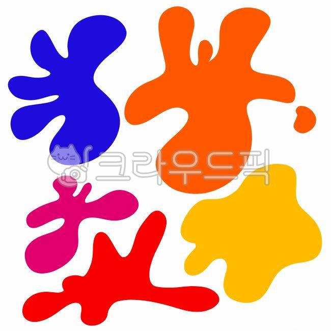 물감,일러스트,페인트,얼룩,무늬,미술,그래픽,illustration,paint,stain,pattern,art,graphic
