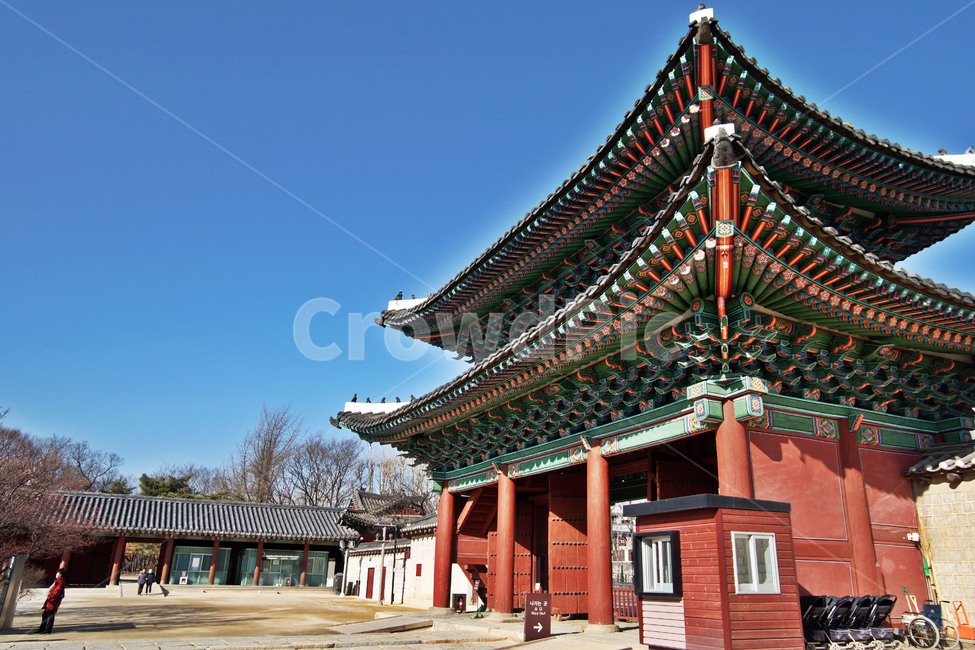 홍화문,창경궁,정문,궁궐,조선시대,고건축,한국전통,한국문화,korean traditional,korean culture,랜드마크,landmark,tourist attraction,한국랜드마크,한국관광지,한국명소,korea landmark,korea tourist attraction,건축물,건물외관,exterior,building,structure,architecture,construction