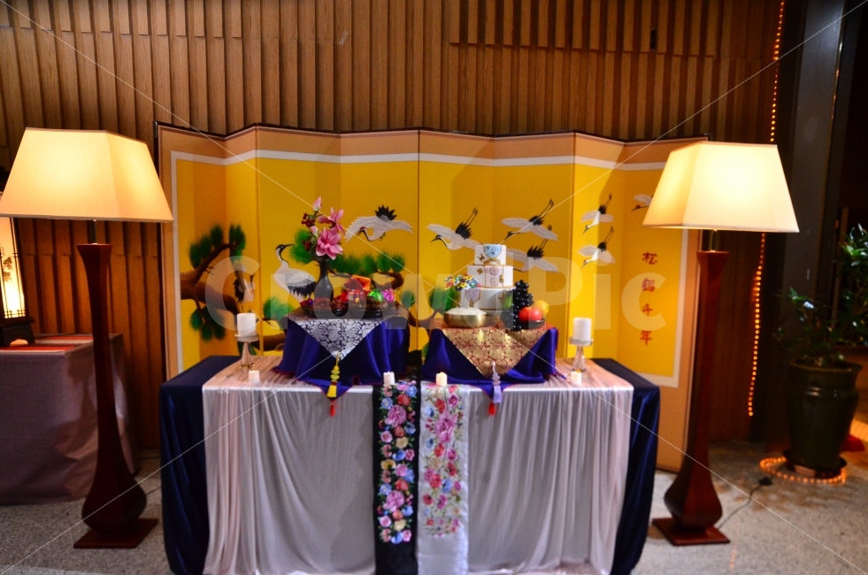 돐상,이바지음식,병풍,이벤트행사,장소대관,한국전통,한국문화,korean traditional,korean culture,기념일,축하,anniversary,congratulation,celebrate,celebration