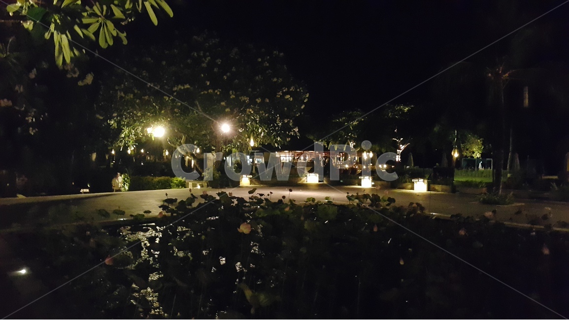 풀빌라,발리,여행,수영장,여름,자연풍경,하늘사진,바다풍경,도시풍경,풍경사진,감성사진,일상풍경,하늘감성,바다감성,구름사진,노을사진,푸른하늘,바다뷰,도시스냅,건물사진,건축사진,풍경스타그램,감성스타그램,사진기록,여행감성,힐링풍경,자연사진,풍경기록,일상사진,하늘구름,도시감성,바다하늘,뷰맛집,감성풍경,자연,풍경,nature,landscape,야경,밤,nightscape,night,light,빛,flare,플레어