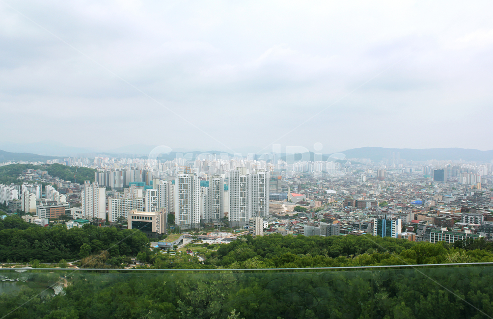 서울,한국,북서울꿈의숲,숲,항공촬영,나무,공원,정원,자연,풍경,도시,도심,건물,빌딩,집,아파트,하늘,구름,구름낀,산,먼산,유리,유리난간,난간,도시,풍경,city,landscape,한국도시풍경,한국도시경관,korea cityscape,urban,어반,nature,scenery,outdoors,옥외,building,시티,town,경치