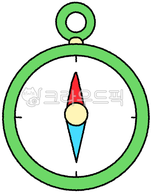 나침반,나침반그림,나침반드로잉,나침반일러스트,방향성,방향,방향그림,방향드로잉,방향일러스트,모험,모험그림,모험일러스트