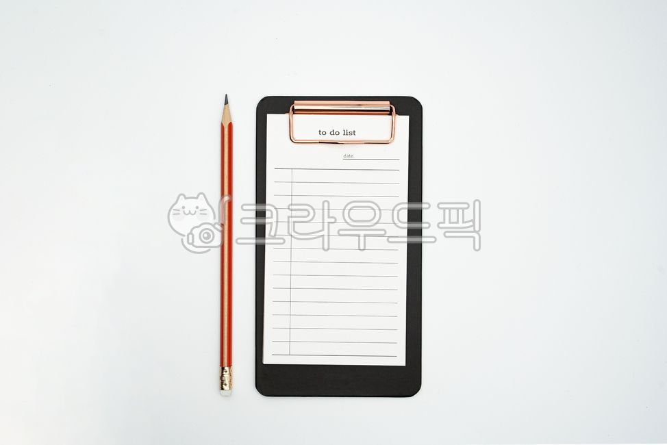 note,blank,to do,Page,clipboard,paper,white,gap,List,text,plan,business,Notebook,surface,list,message,schedule,White,conception,object