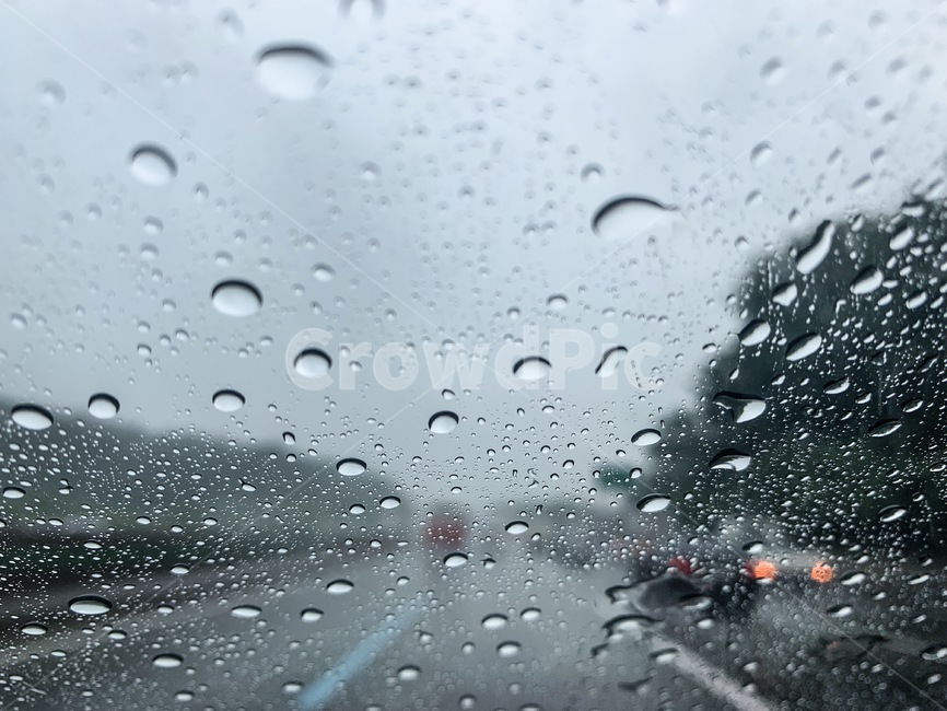 비,빗방울,레인,rain,자연