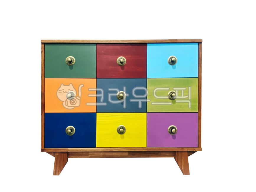 서랍장,멀티서랍장,벽장,배경,png,투명배경,누끼,인테리어,모던,모던인테리어,실내디자인,가구,chestofdrawers,multichestofdrawers,closet,background,transparentbackground,isolated,interior,modern,moderninterior,interiordesign,furniture