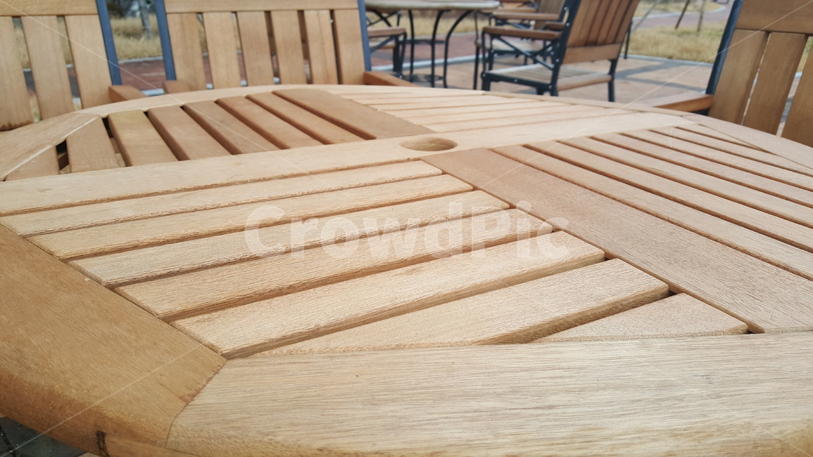 wood,나무,의자,탁자,야외,공원