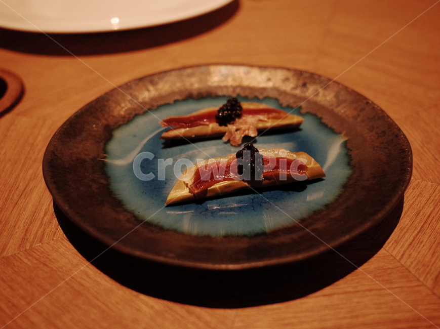 food,음식,dish,요리,meal,식사,캐비어,음식,식재료,요리,food,cook,meal,dishes,food reserves