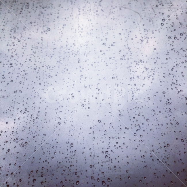 비,비오는날,빗물,회색,구름,날씨,비,비오는날,rain,rainy