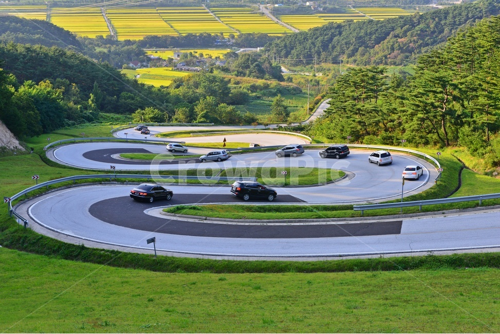outdoors,옥외,nature,자연,landscape,경치,scenery,풍경,car,차,transportation,교통,vehicle,차량,automobile,자동차,차량궤적,함양,오도재,지안재,교통,교통수단,traffic,transportation