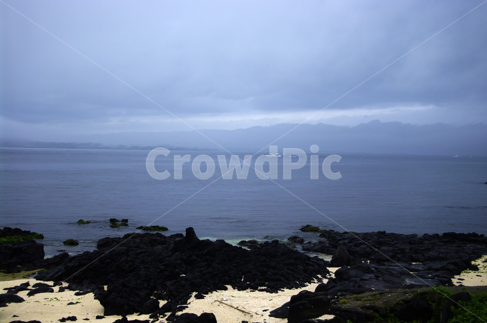 바다,풍경,제주,섬,파도,자연,풍경,nature,landscape,제주도,jeju,jeju island,promontory,곶,outdoors,옥외,land,땅,water,물,shoreline,해안선,sea,ocean,대양