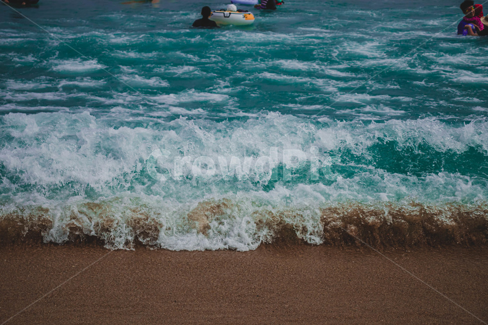 파도,감성,느낌,해운대,부산,바다,water,물,자연,풍경,nature,landscape