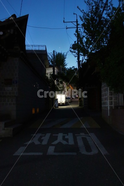한국,민속,전통,전통집,한옥,한옥마을,북촌한옥마을,서울,종로,korea,분위기,색감