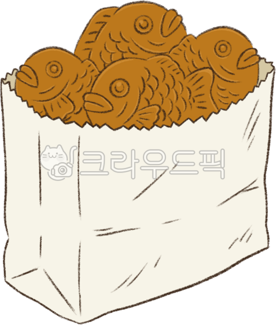 붕어빵,겨울,겨울간식,간식,포장마차,길거리,길거리음식,빵,붕어,잉어빵,잉어,팥붕,팥붕어빵