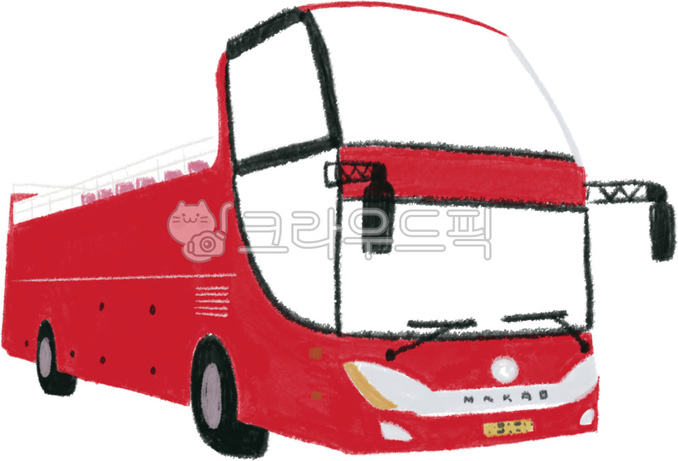 이층버스,투어버스,시티투어,여행,관광