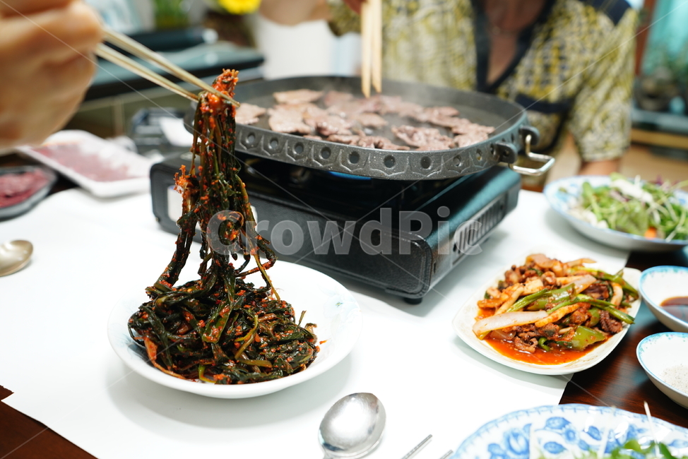한식,고들빼기김치,김치,식사,음식,반찬,food,야채,채소,안주,집밥,먹거리,음식,식재료,요리,food,cook,meal,dishes,food reserves