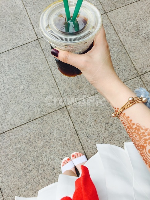 human,인간,person,coffe,커피,사람