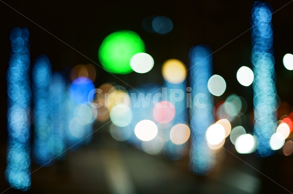 빛보케,보케,빛,라이팅,빛덩어리,야경,밤,풍경,nightscape,night,landscape,감성,sensible,feeling