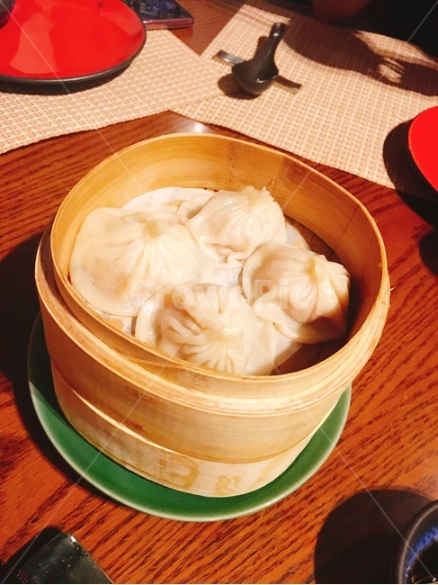 만두,딤섬,홍콩,식사,점심,food,음식