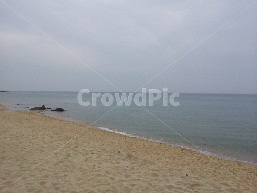해변,바다,모래사장,파도,낮바다,자연,풍경,nature,landscape,해변,바다,beach,sea,soil,흙,outdoors,옥외,sand,모래