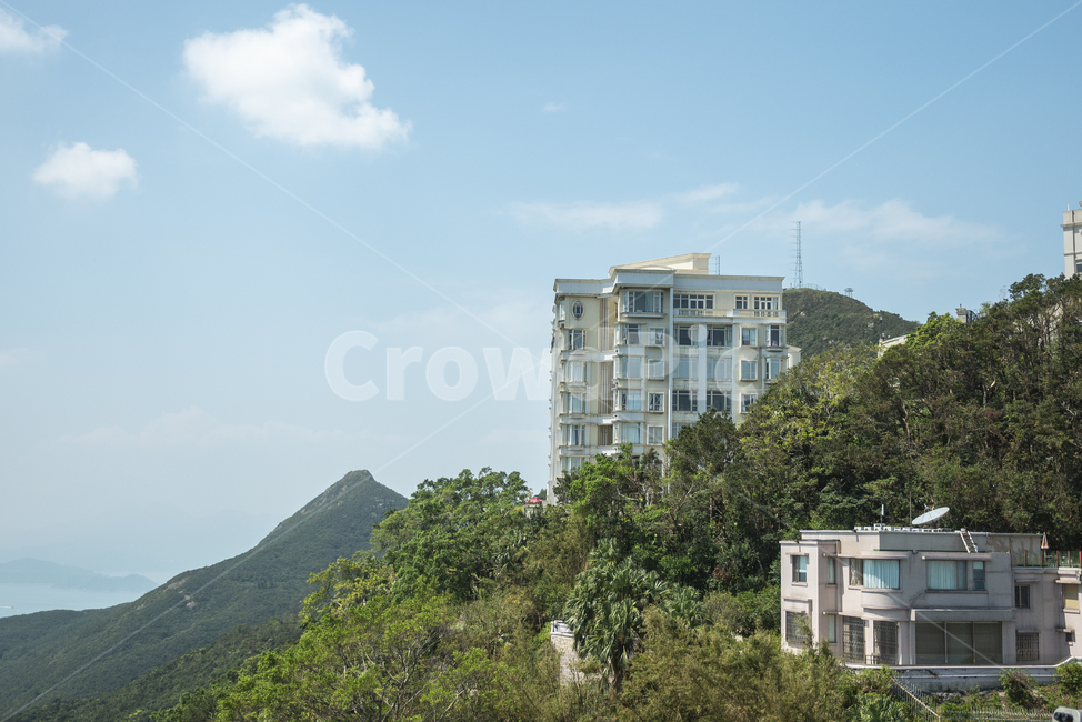 홍콩,빌딩,홍콩빌딩,홍콩빌딩숲,hongkongcity,도시,풍경,city,landscape,해외,외국,세계,foreign,oversea,world,세계도시풍경,해외도시풍경,외국도시풍경,world cityscape,town,high rise,고층 건물,urban,어반,시티,building,건물
