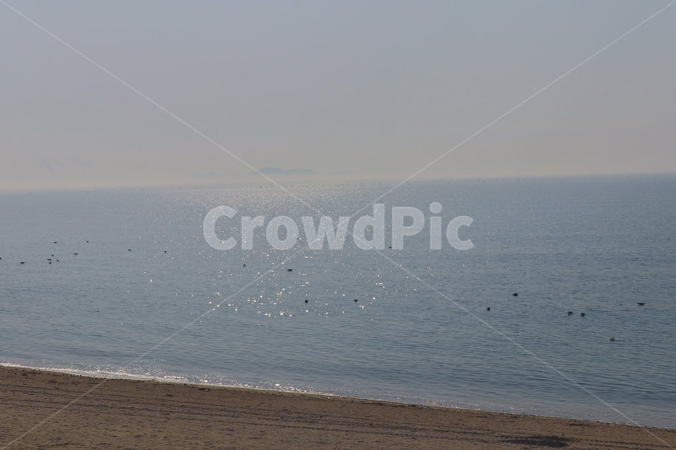 바다,수평선,풍경,sea,바닷가,자연