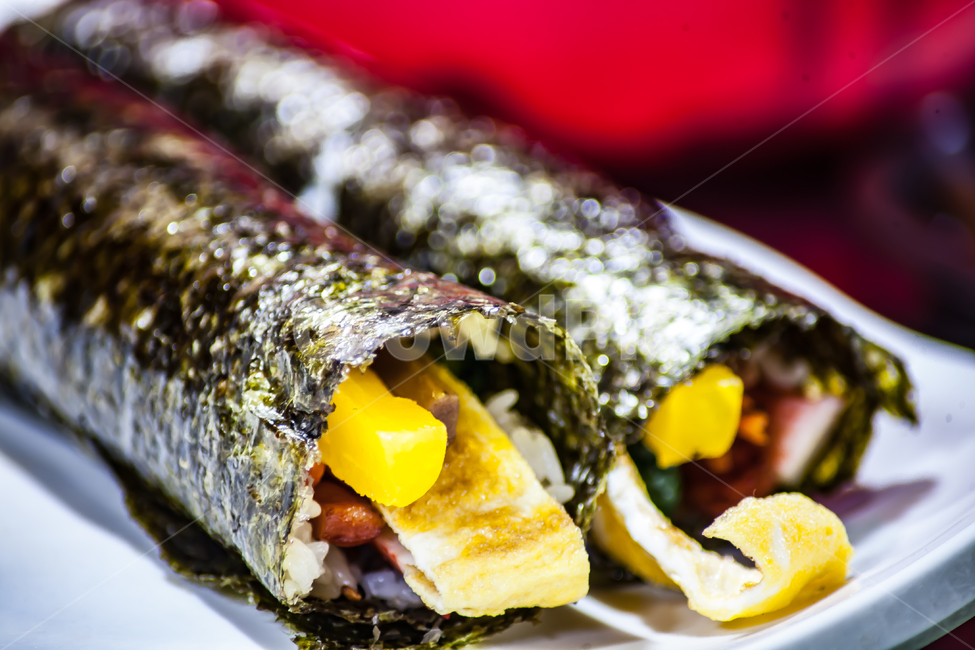 김밥,김,밥,도시락,분식,소풍,피크닉,음식,식재료,요리,food,cook,meal,dishes,food reserves,한식,한국음식,한국요리,korean food,korean dishes,korean meal,korean cook