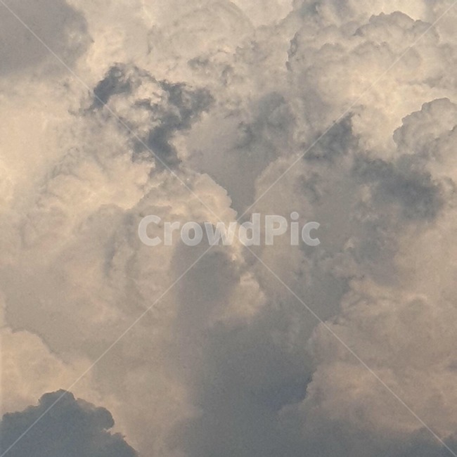 뭉게구름,weather,자연,nature,날씨,하늘,sky,구름,cloud,자연,풍경,nature,landscape