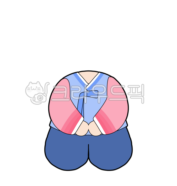 traditional clothes,Day care Center,holiday,Thanksgiving,clothes,Hanbok illustration,three times,Kindergarten illustration,New Years Day Illustration,kindergarden,Daycare illustration,Han bok,illustration,Lunar New Year image,new year