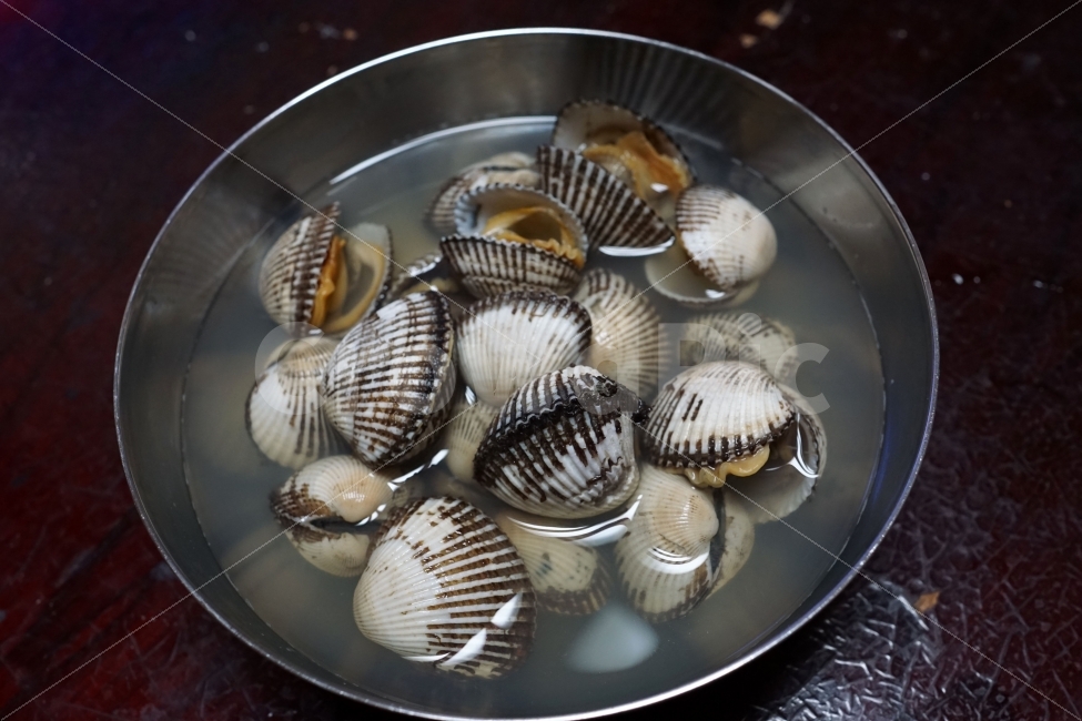 조개,해물,해산물,국물,수산물,음식,반찬,요리,식사,그릇,meal,food,seafood,씨푸드,안주,술안주,맑은국물,조개탕,식품,식료품,주방,주방용품,부엌,부엌용품,식재료,식자재,vegetable,농작물,농산물,먹거리,먹을거리,먹을거,먹을것,음식,식재료,요리,food,cook,meal,dishes,food reserves,수산물,해산물,fishery products,seafood