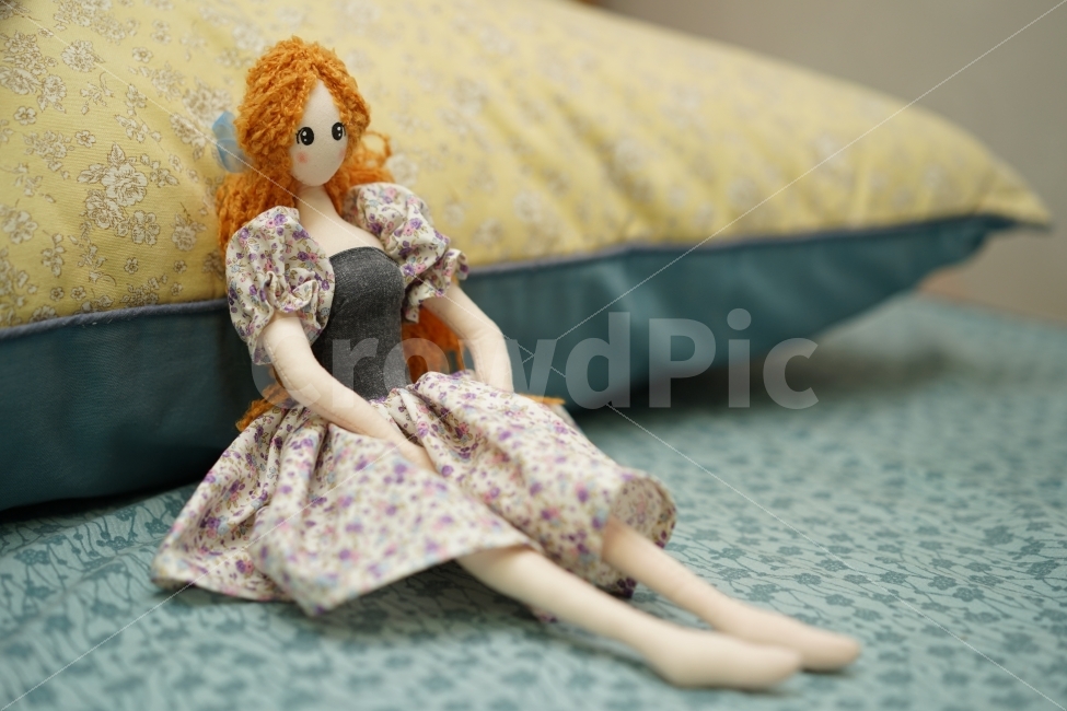 인형,여자인형,드레스인형,취미,손재주,인형만들기,여성,doll,취미생활,핸드메이드,능력자,여자,예술,art,사물,물건,오브젝트,thing,object,matter