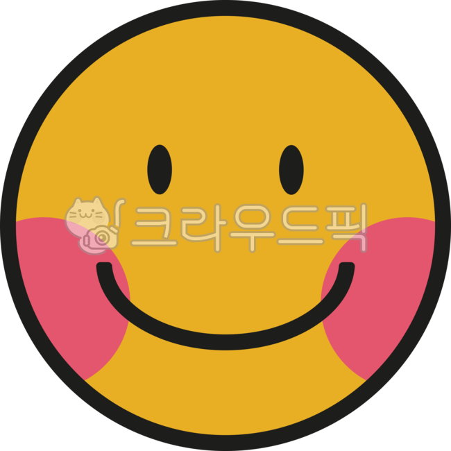 face,smiling face,character,hand drawing,illustration,cute,smile