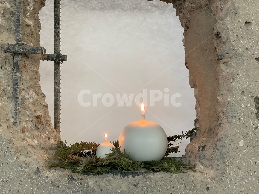 인테리어,interior,조명,lights,램프,lamp,촛불,candlelight,집,house,home,스튜디오,studio,living,실내,inside,감성,감성사진,mood,phothgragh,분위기,atmosphere