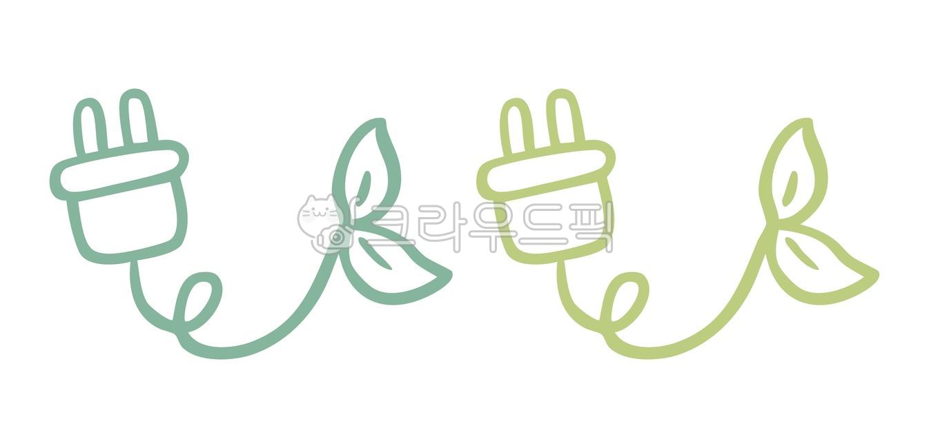 전기,전기절약,콘센트,플러그,환경,환경아이콘,환경보호,아이콘,전선,에너지,energy,save,saveenergy,w전기,손그림,에코,에코아이콘