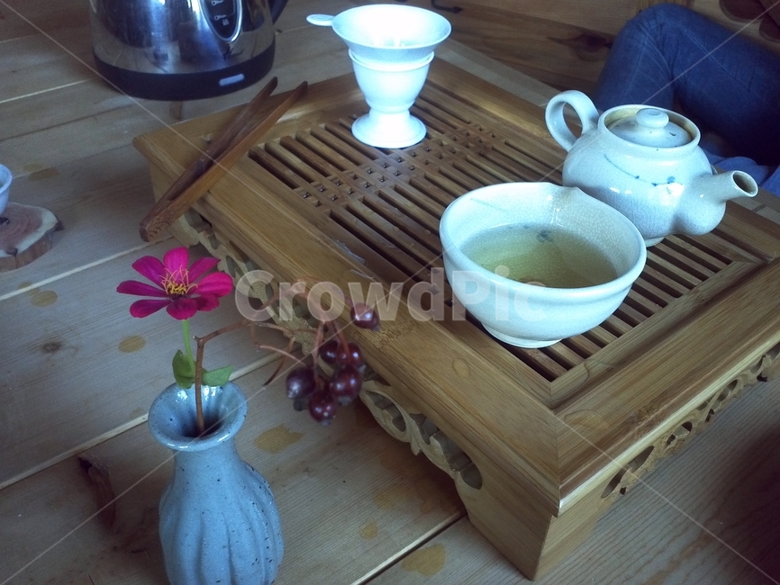 전통차,다도,코스모스,찻집,전통,tea