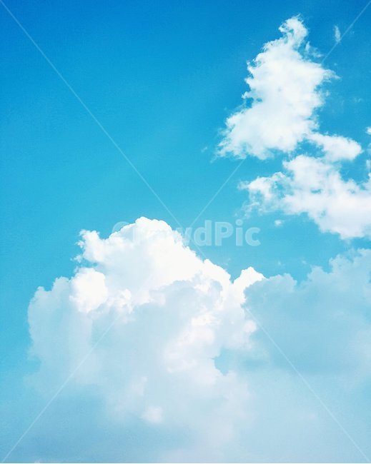 azuresky,푸른하늘,하늘,sky,자연,nature,outdoors,옥외