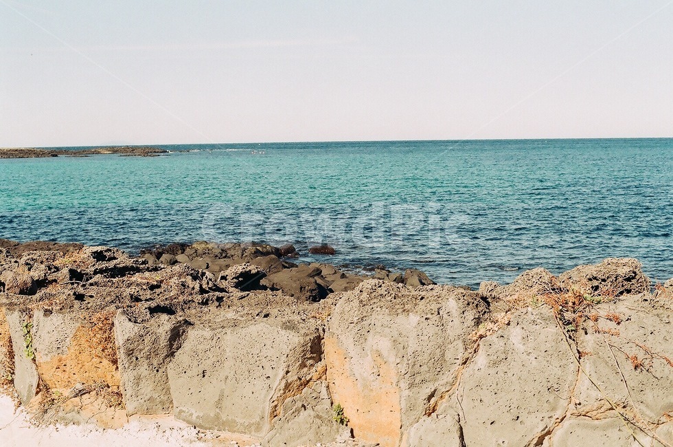 nature,자연,sea,바다,water,물,outdoors,옥외,ocean,대양,바닷가,해변,해안,모래사장,백사장,파도,하늘