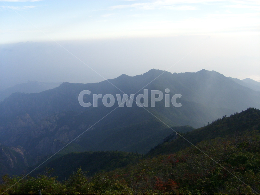 산,등산,하늘,산맥,나무,자연,풍경,nature,landscape,한국자연풍경,한국자연경관,korea nature landscape,mountain,outdoors,옥외,mountain range