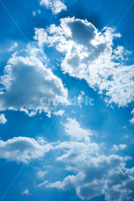 구름,하늘,풍경,sky,자연,cloud