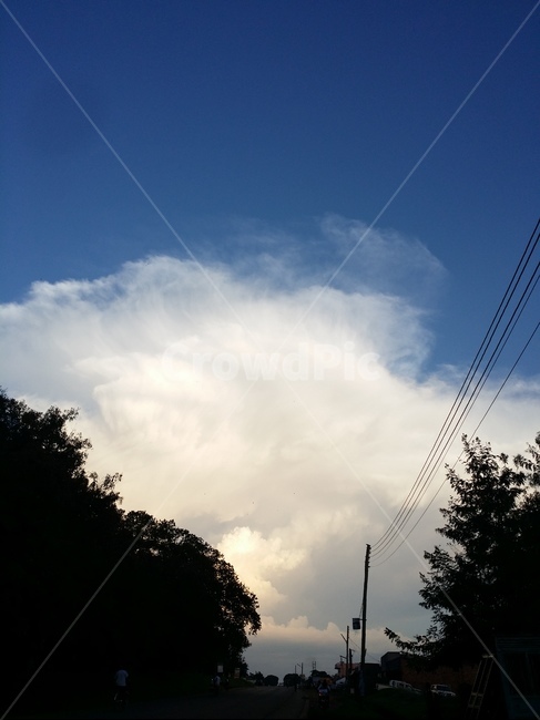 하늘,구름,나무,자연,파란하늘,sky,tree,nature,cloud,자연,풍경,nature,landscape
