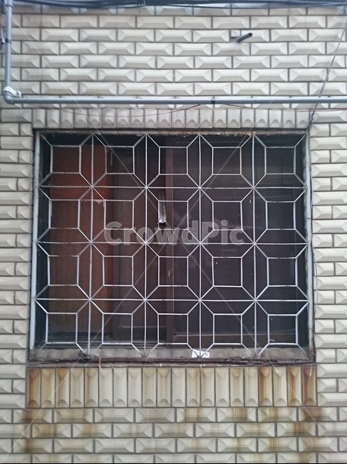 벽,방범창,도시,격자,오래된,패턴,창문,낡은,wall,pattern,city,old,window,security,빈티지사진,빈티지느낌,빈티지감성,vintage,건축물,건물외관,exterior,building,structure,architecture,construction