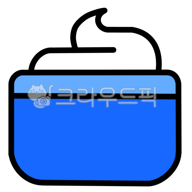 크림,수분,수분크림,피부,건성,아이콘