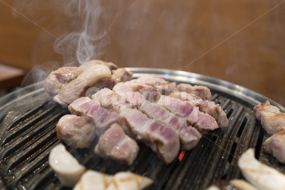 삼겹살,돼지고기,목살,고기,돼지고기,pork,육류,바베큐,육류,고기,meat