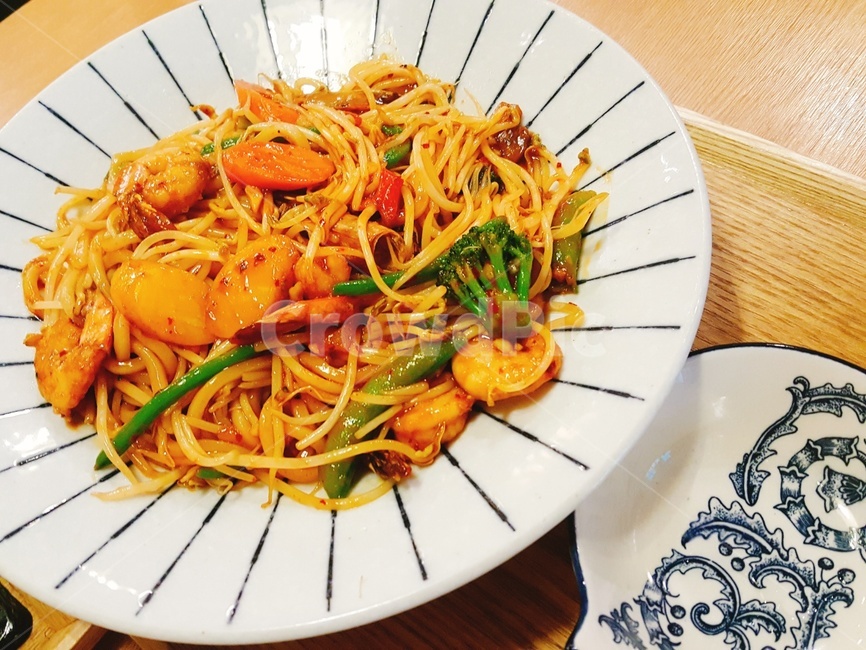식품,음식,팟타이,요리,베트남음식,음식,식재료,요리,food,cook,meal,dishes,food reserves