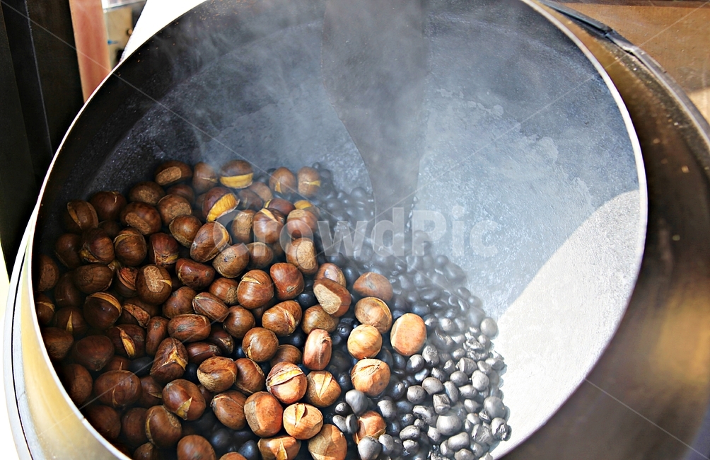 군밤,밤,먹거리,배경,길거리음식,풍경,음식,식재료,요리,food,cook,meal,dishes,food reserves,디저트,간식,후식,dessert,snack