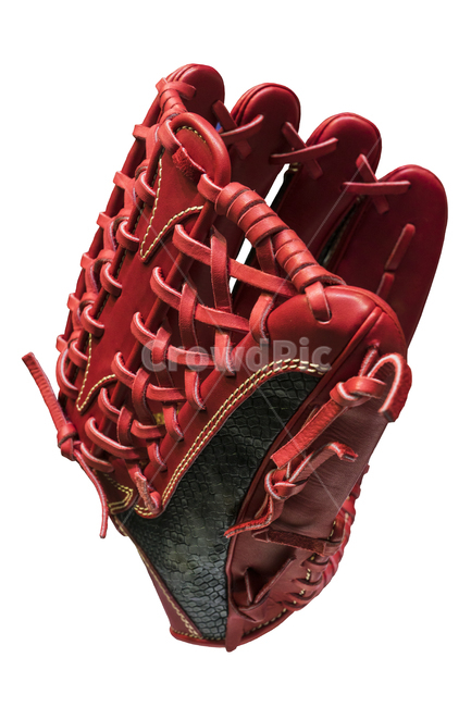 baseball glove,baseball ball,globe,Nukki,individual,design,catcher,baseball,Pitcher,mitt,object