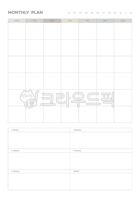 education,year,weekday,memo,note illustration,record,annual,text,plan,write,planning,object,template,study,document,weekend,pattern,isolated,weekly,writing,vector,copy,planner,graphic,exercise book,calendar,Study,business,homework,texture,picture,timetabl