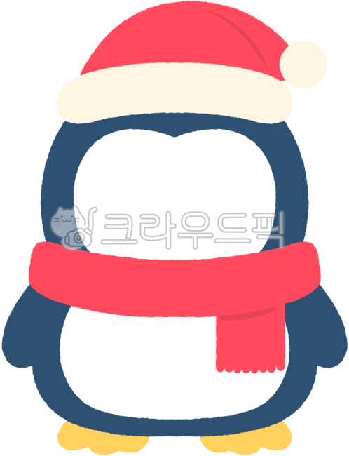 겨울,크리스마스,성탄절,12월25일,크리스마스일러스트,크리스마스도안,겨울일러스트,merrychristmas,christmas,손그림,크리스마스얼굴합성,겨울얼굴합성,크리스마스얼굴합성도안,어린이얼굴합성도안,펭귄,펭귄일러스트,팽귄캐릭터,penguin,동물,동물일러스트,산타펭귄,산타펭귄일러스트,펭귄얼굴합성도안,펭귄합성도안,동물합성도안,동물얼굴합성도안,산타펭귄얼굴합성도안,얼굴합성도안